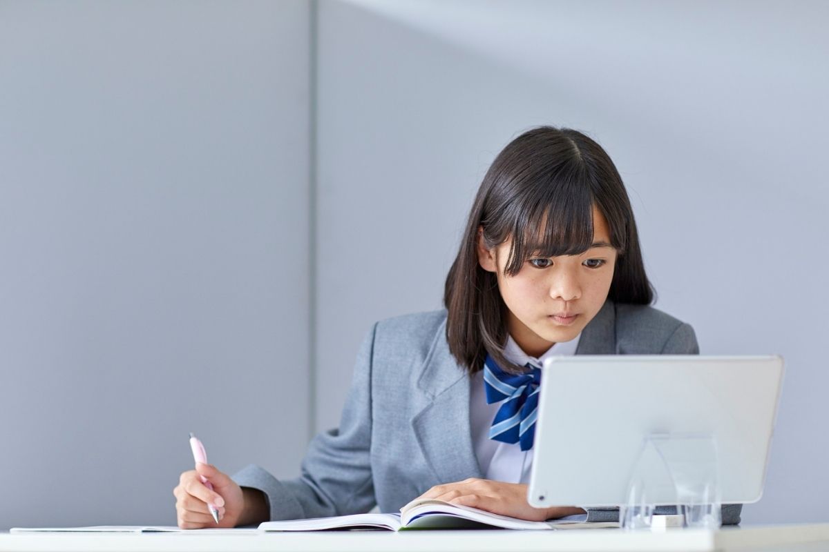 Tài liệu ôn JLPT N4