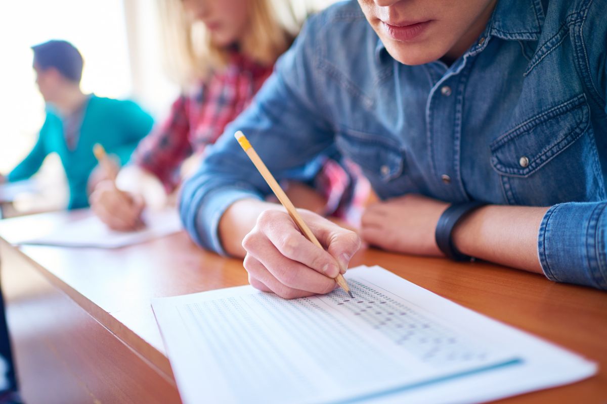 Luyện thi JLPT N3