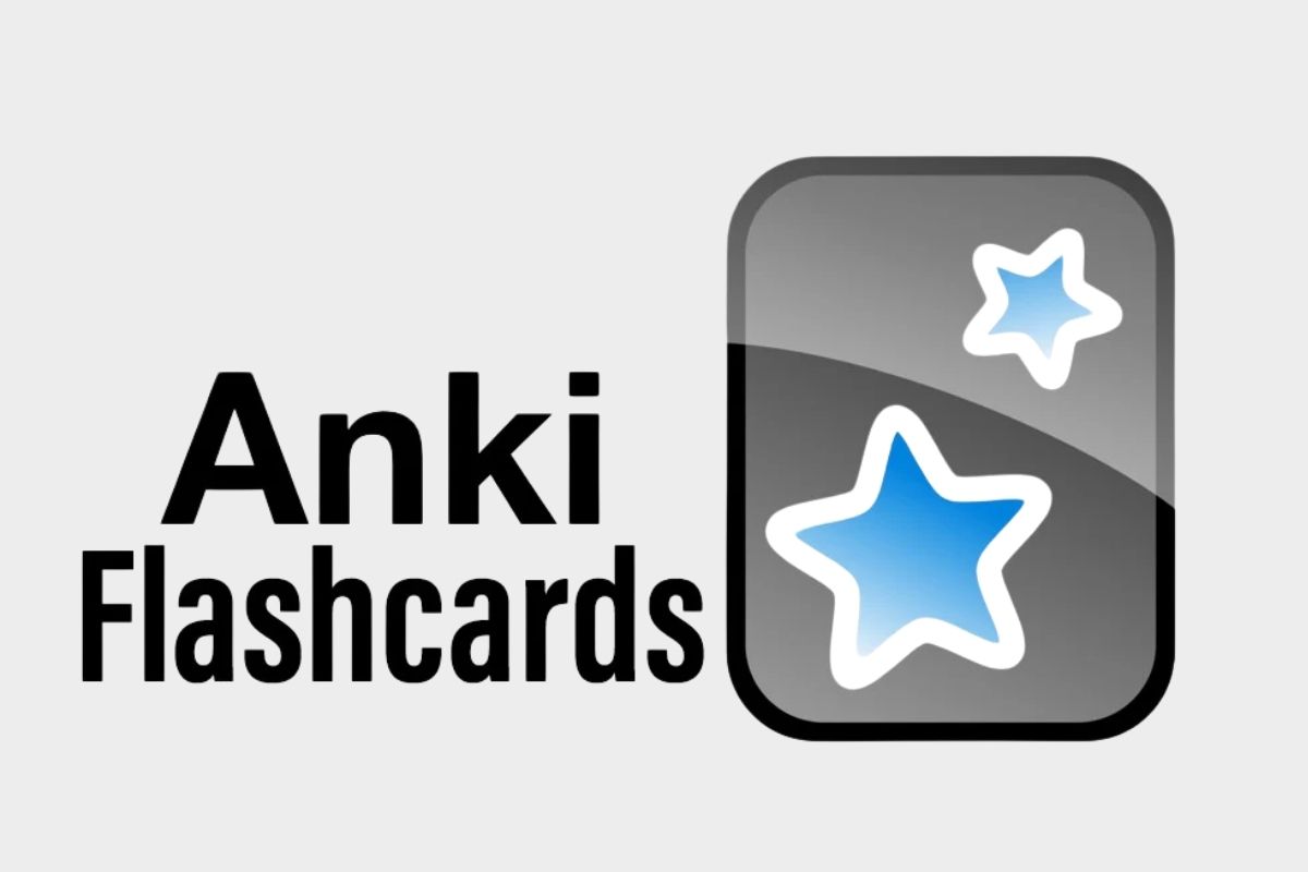 Anki học mọi lúc mọi nơi
