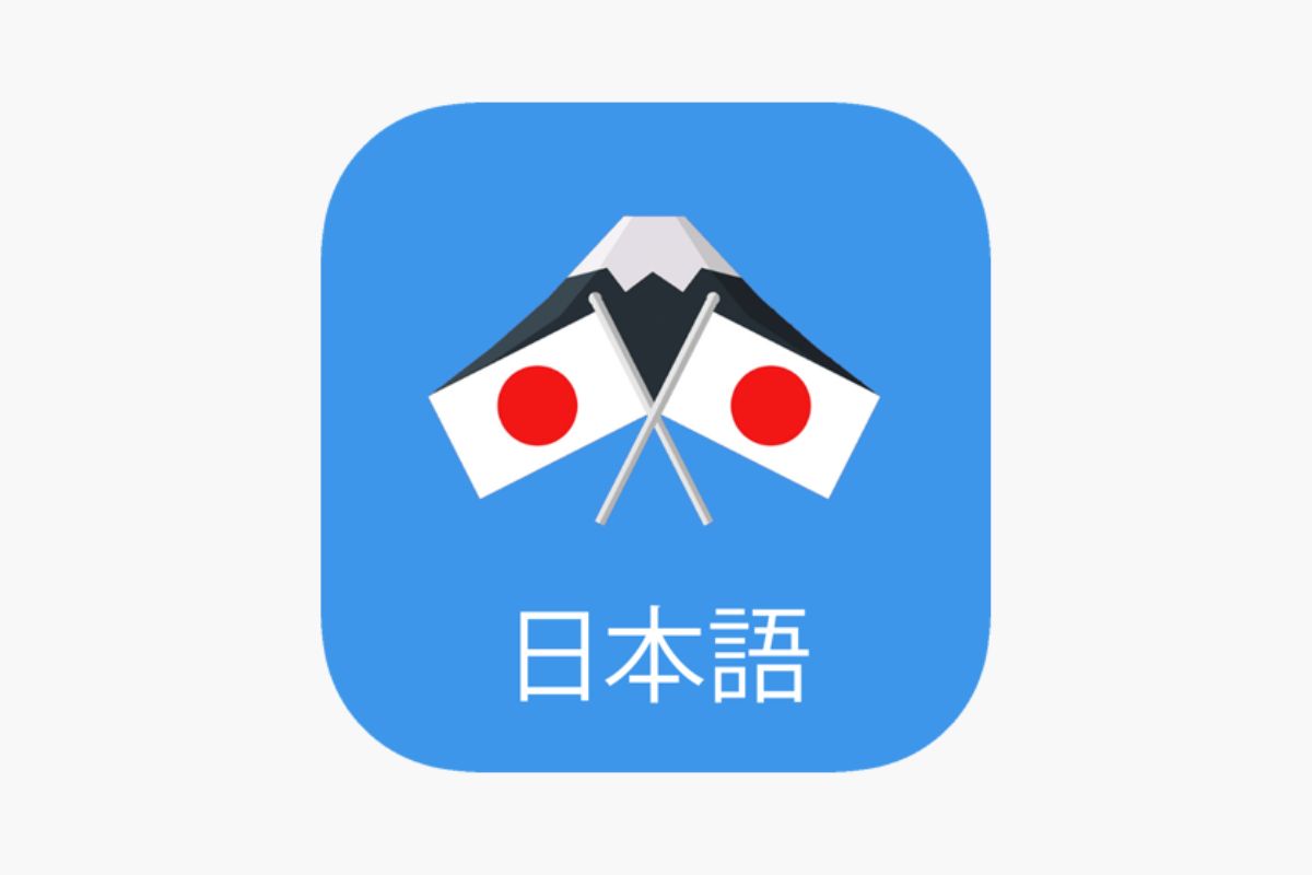 Ứng dụng luyện thi JLPT Minna no Nihongo