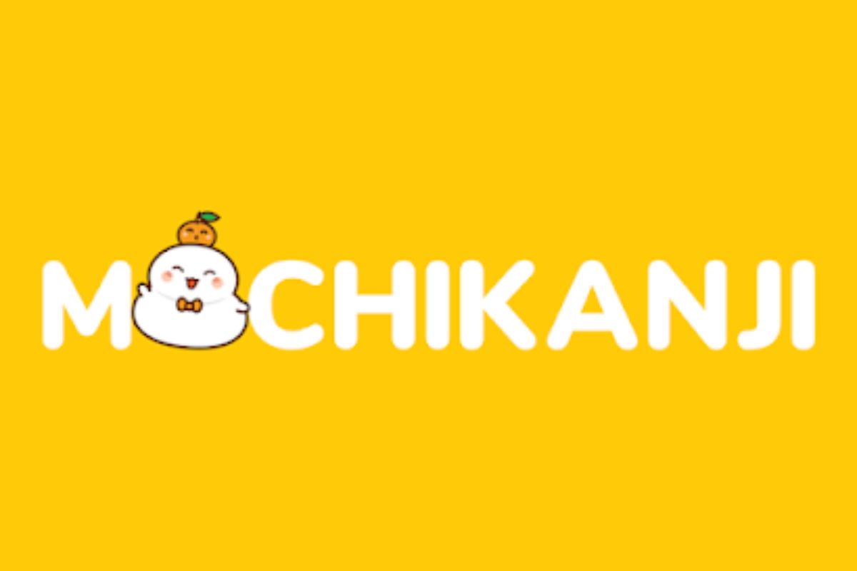 Học Kanji chuyên sâu với app MochiKanji