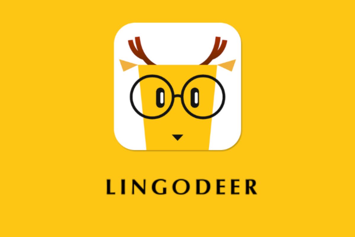 App học tiếng Nhật LingoDeer