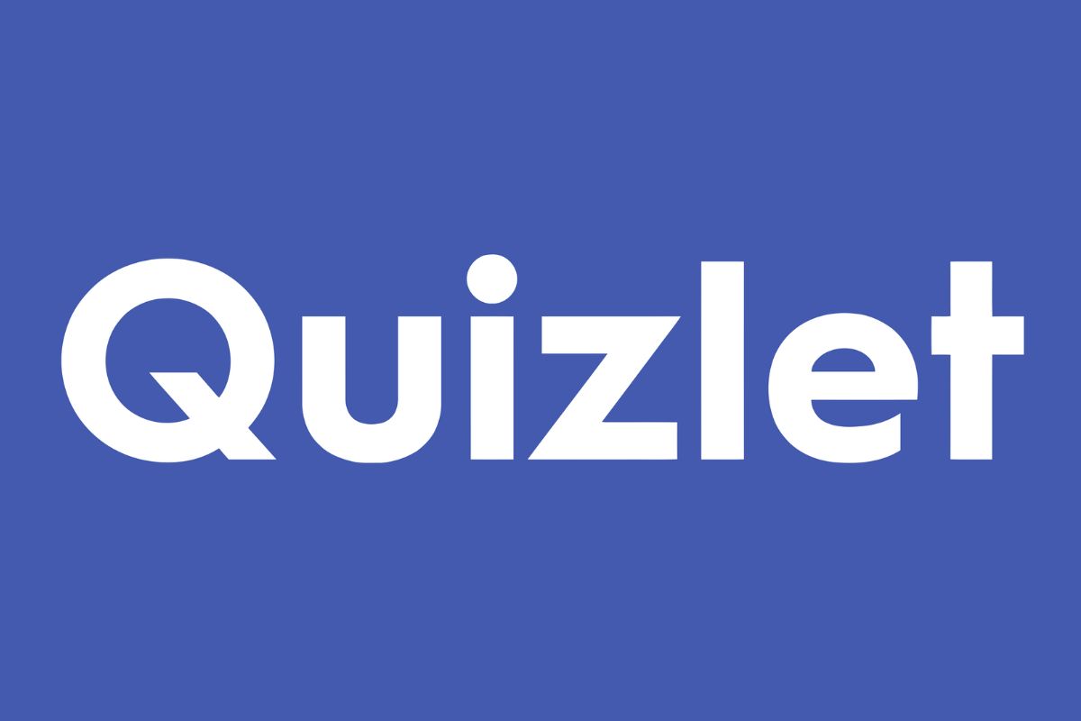 Quizlet - Học từ vựng tiếng Nhật qua flashcards