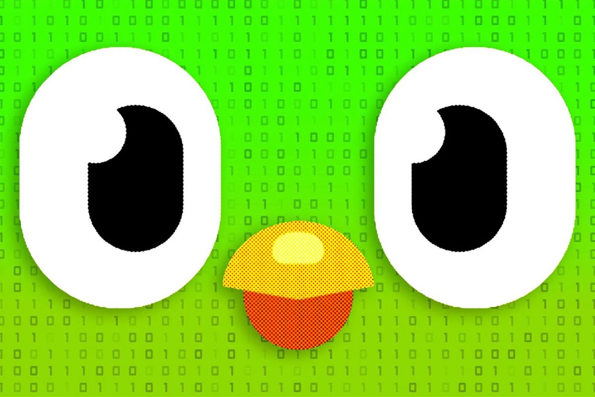 Duolingo – 1 trong những app học tiếng Nhật miễn phí qua trò chơi
