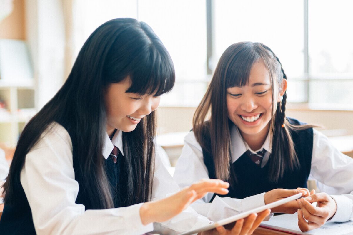 Tổng hợp ngữ pháp N5 PDF trọn bộ đầy đủ nhất