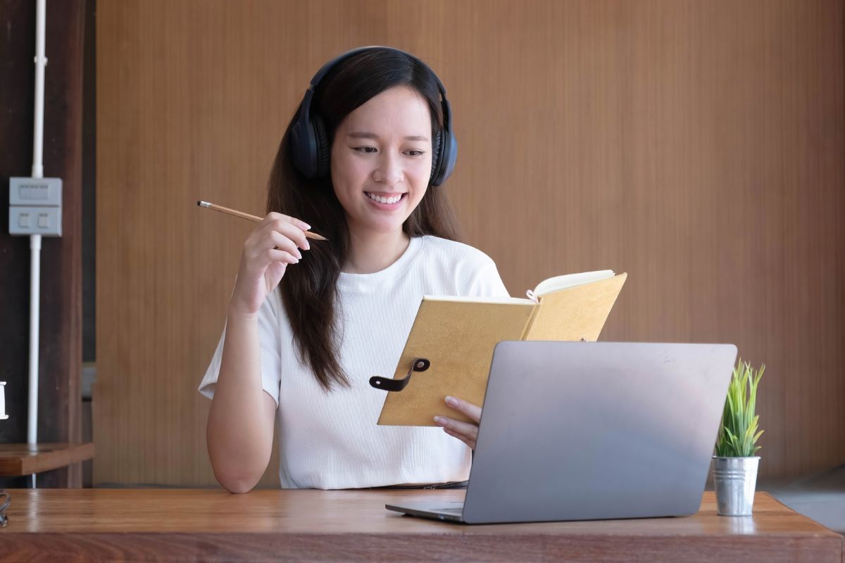 Bằng N3 tiếng Nhật là gì?