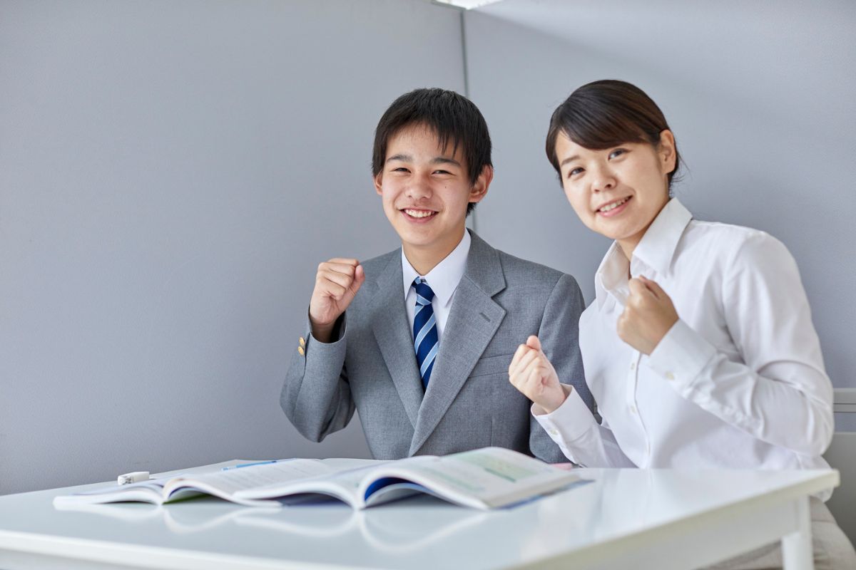 Chứng chỉ JLPT là gì? Phân biệt với các chứng chỉ tiếng Nhật khác