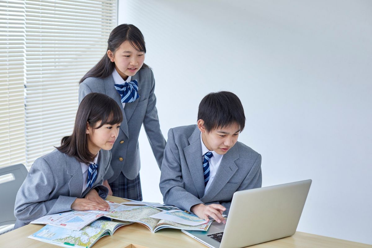 Lấy chứng chỉ JLPT ở đâu?