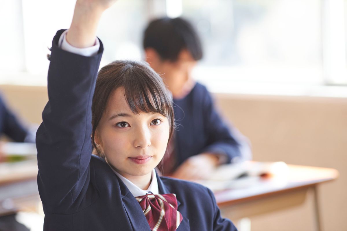 Thời gian công bố điểm JLPT