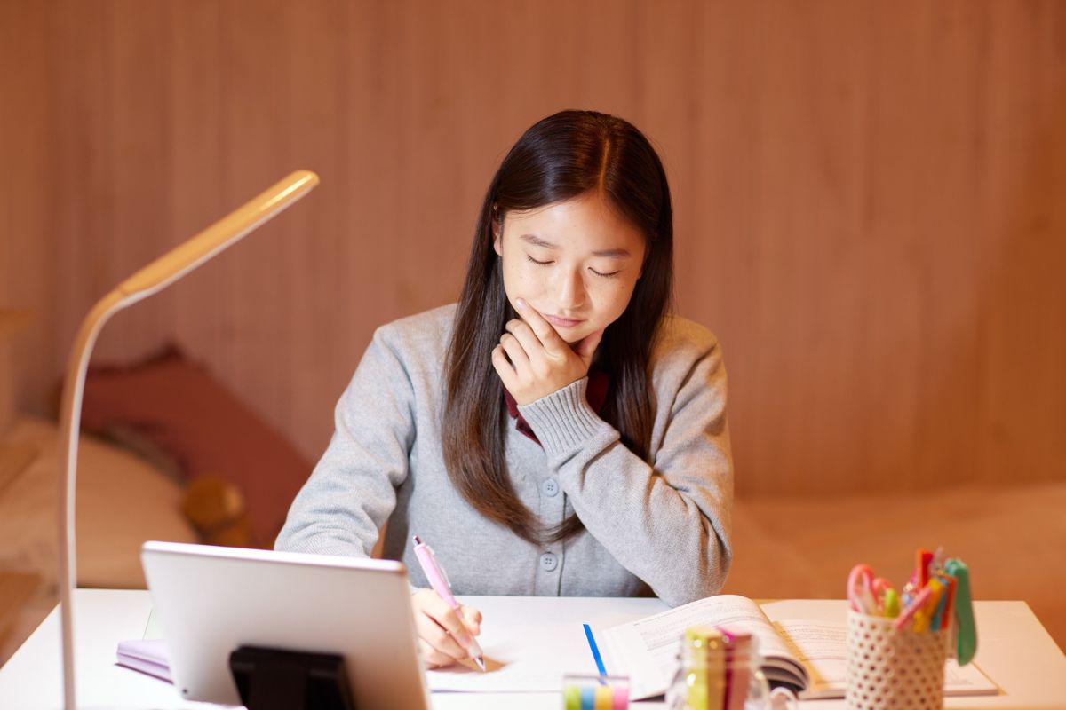 Kỳ thi JLPT – Chuẩn mực quốc tế về đánh giá năng lực tiếng Nhật