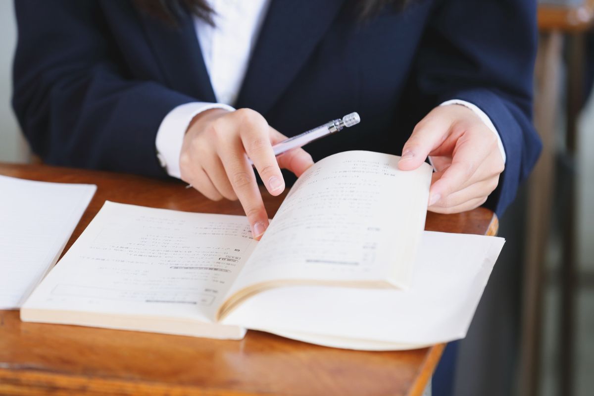 Kỳ thi NAT-TEST – Giải pháp kiểm tra trình độ nhanh & sát với JLPT