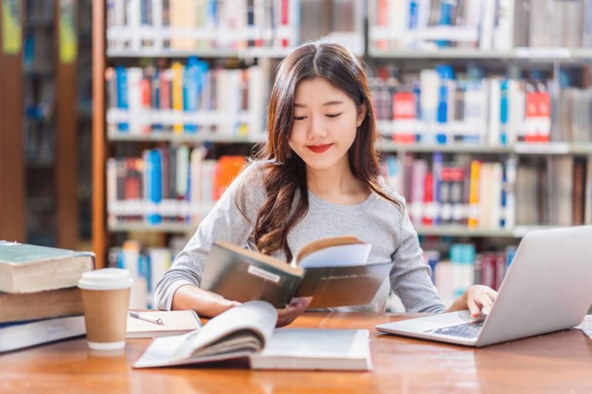 Cách học giáo trình Soumatome N3 tiếng Việt PDF