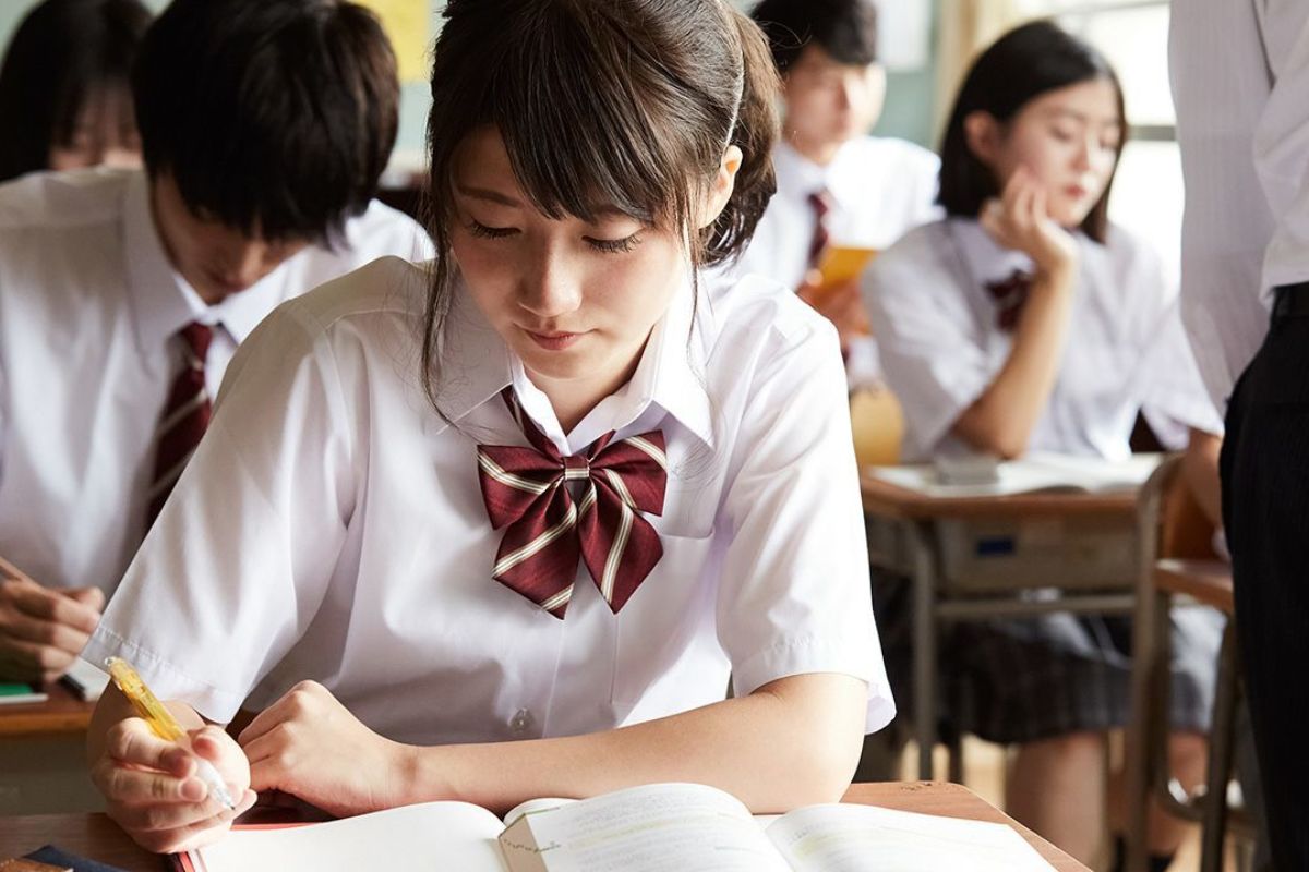 Lấy bằng JLPT ở đâu? Khi nào có chứng chỉ?
