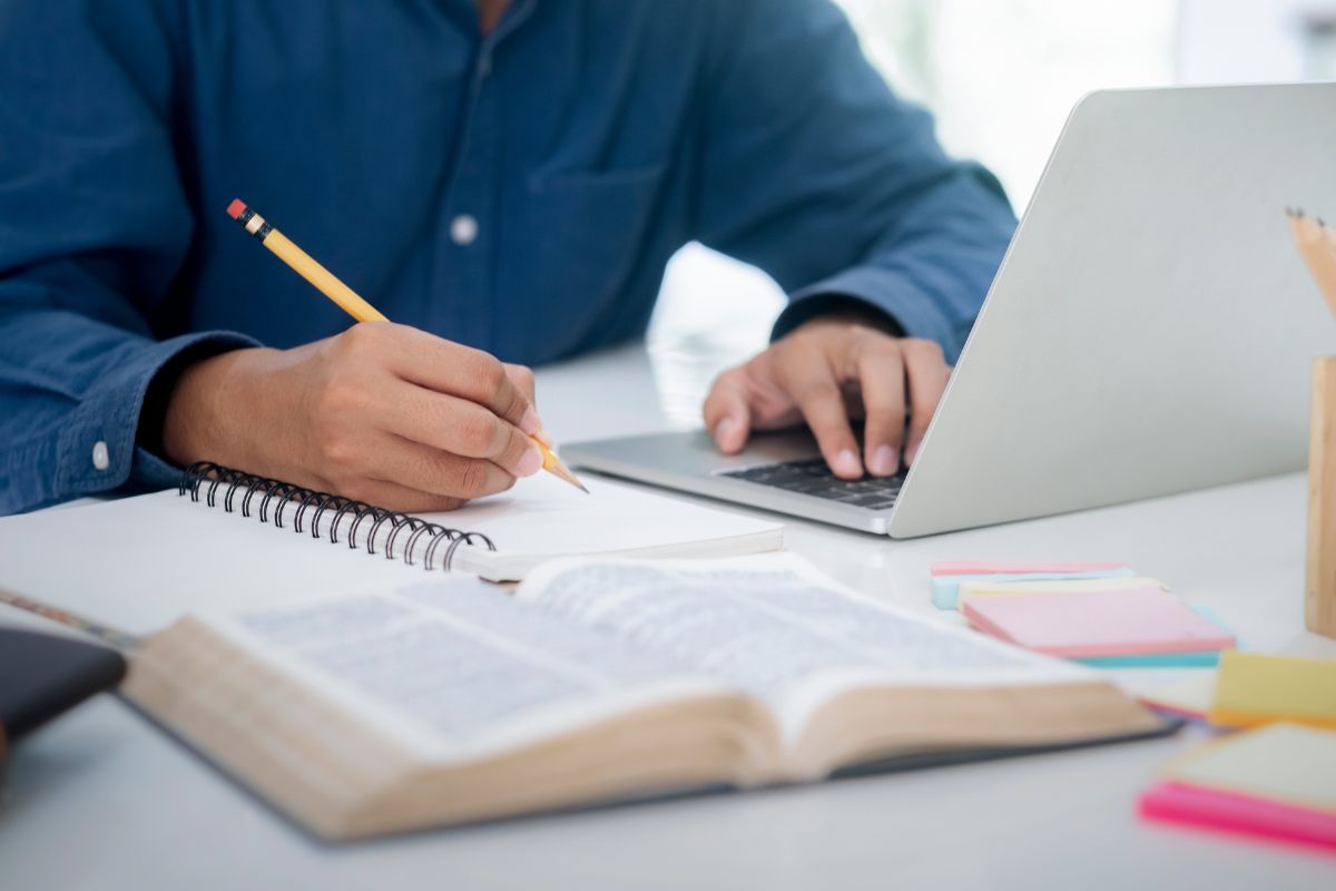 Địa điểm thi NAT-TEST, TOPJ và các kỳ thi khác