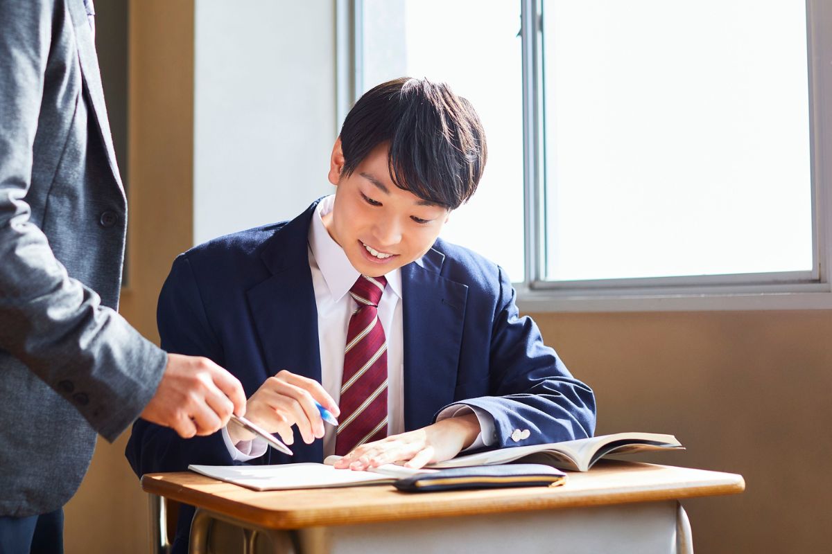 Trình độ tiếng Nhật N4 là gì?