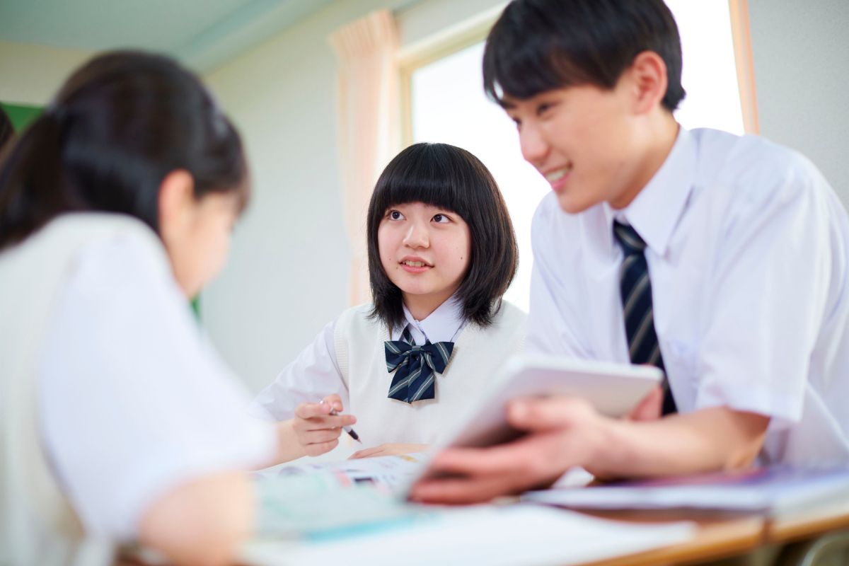 Chi phí học tiếng Nhật N4