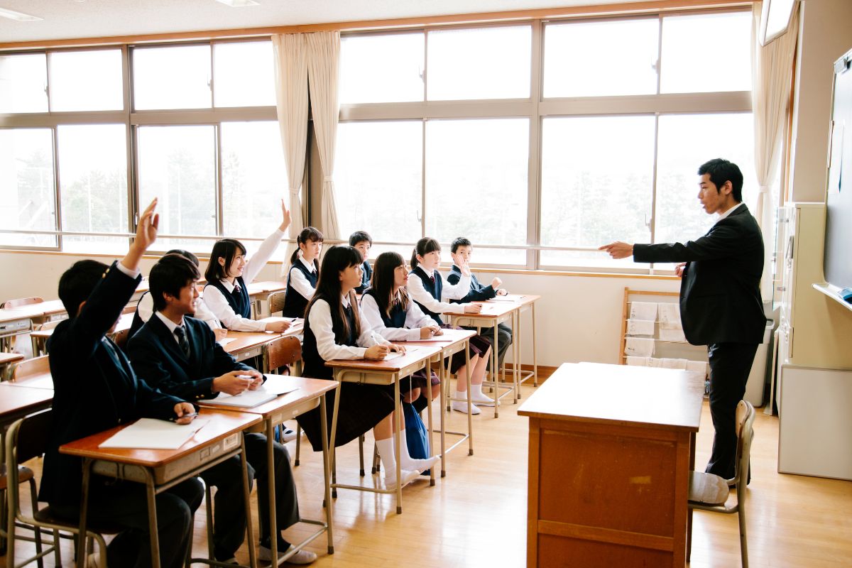 Tự học tiếng Nhật N3 có được không?