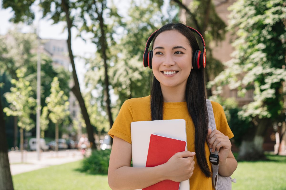 Cấu trúc phần Đọc hiểu N2 trong kỳ thi JLPT