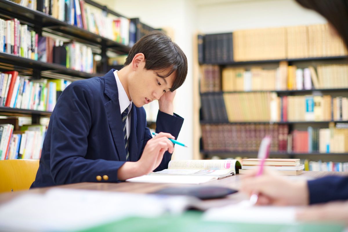 Mimikara N2 từ vựng gồm những gì?