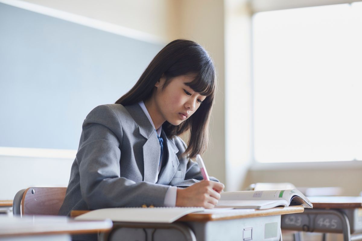 Thang điểm và cách tính điểm JLPT N3