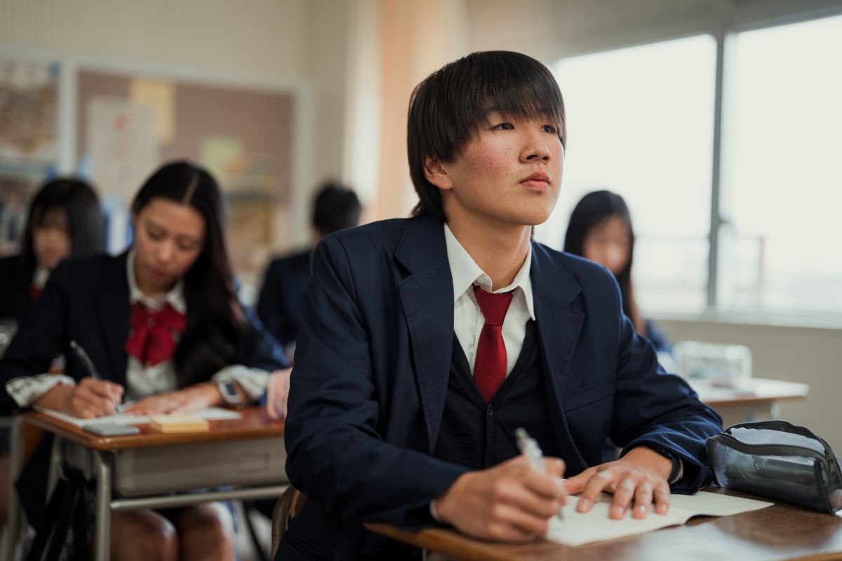 Yêu cầu và năng lực cần đạt ở trình độ tiếng Nhật N3