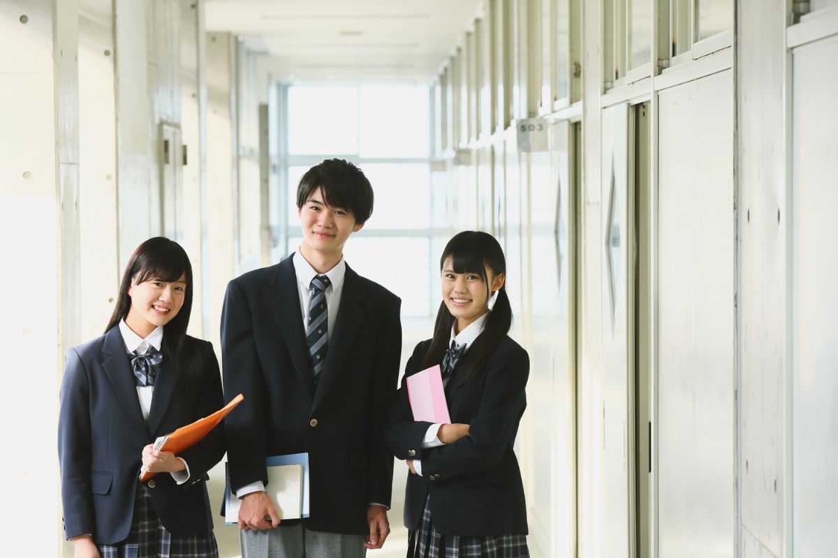 Cơ hội khi sở hữu chứng chỉ tiếng Nhật N3