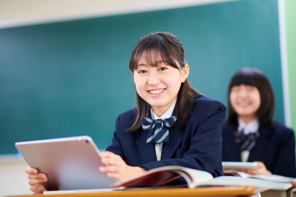 50 mẫu Ngữ pháp N3 hay gặp nhất trong đề JLPT