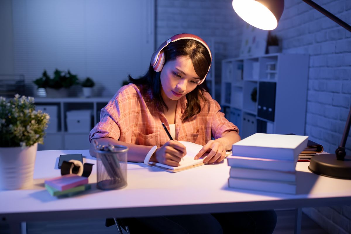 Tiếng Nhật N2 là gì?