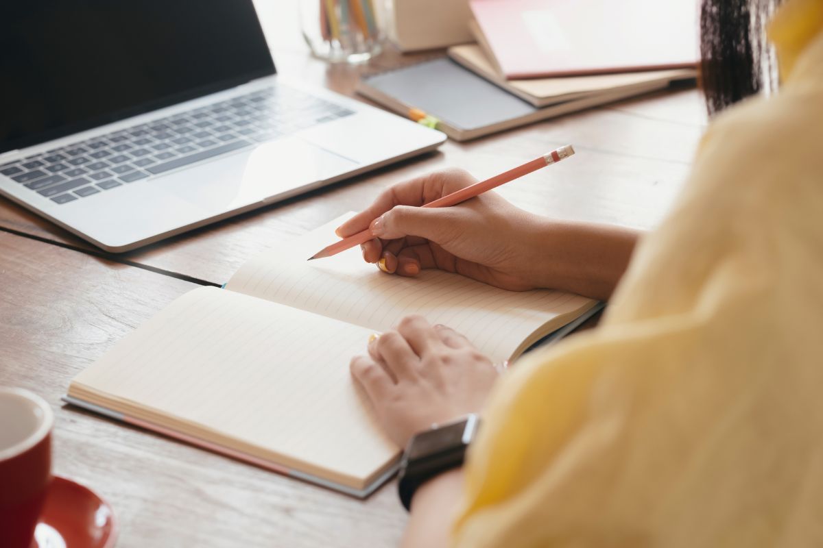 Học gì để đạt trình độ tiếng Nhật N2?