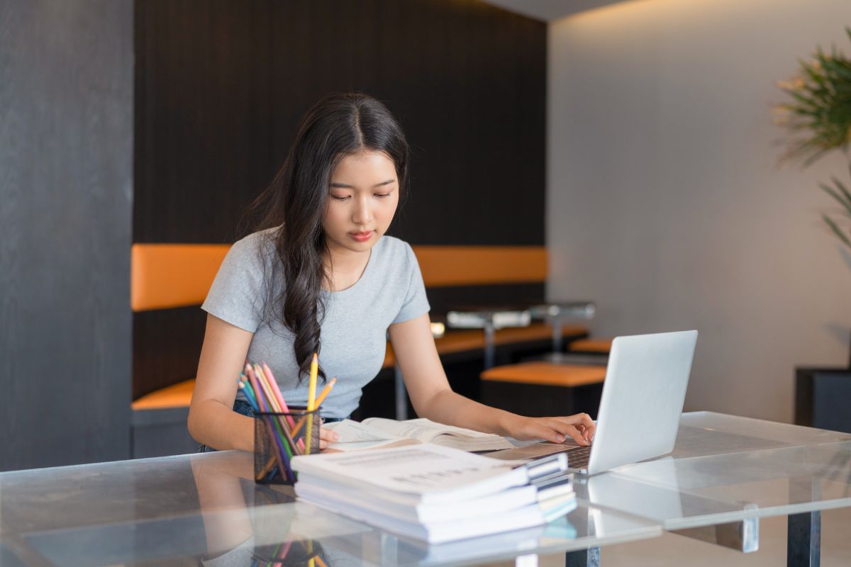 Hướng dẫn tự học chữ Nhật Bản hiệu quả