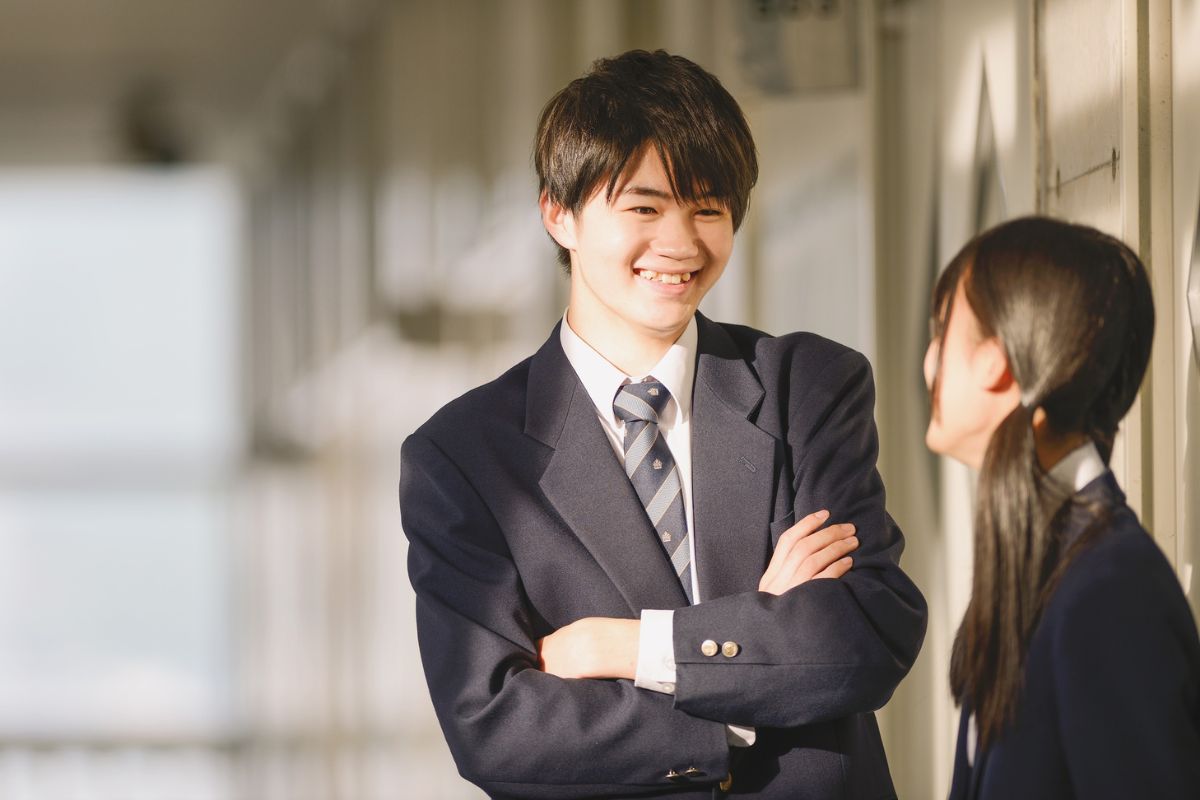 Tổng quan về phương pháp Kikimane - Cách luyện Kaiwa tiếng Nhật độc quyền của VTI Mirai