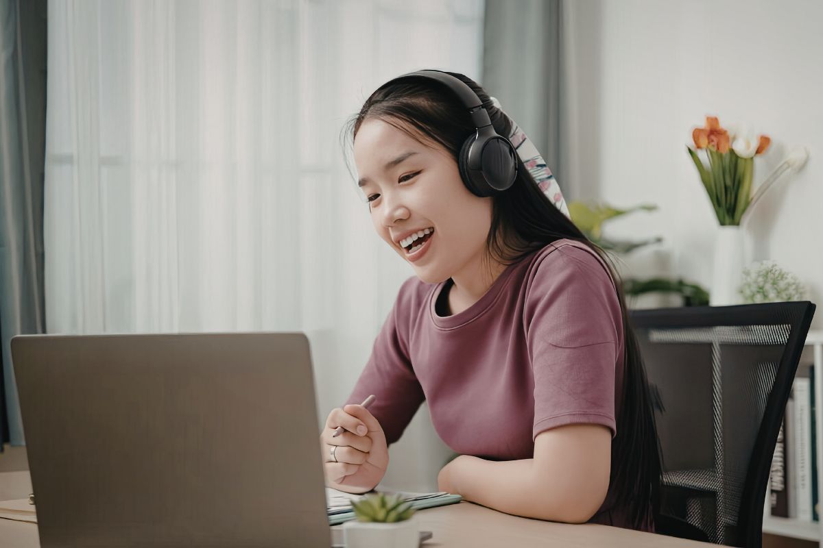 Lộ trình học tiếng Nhật cho người mới bận rộn
