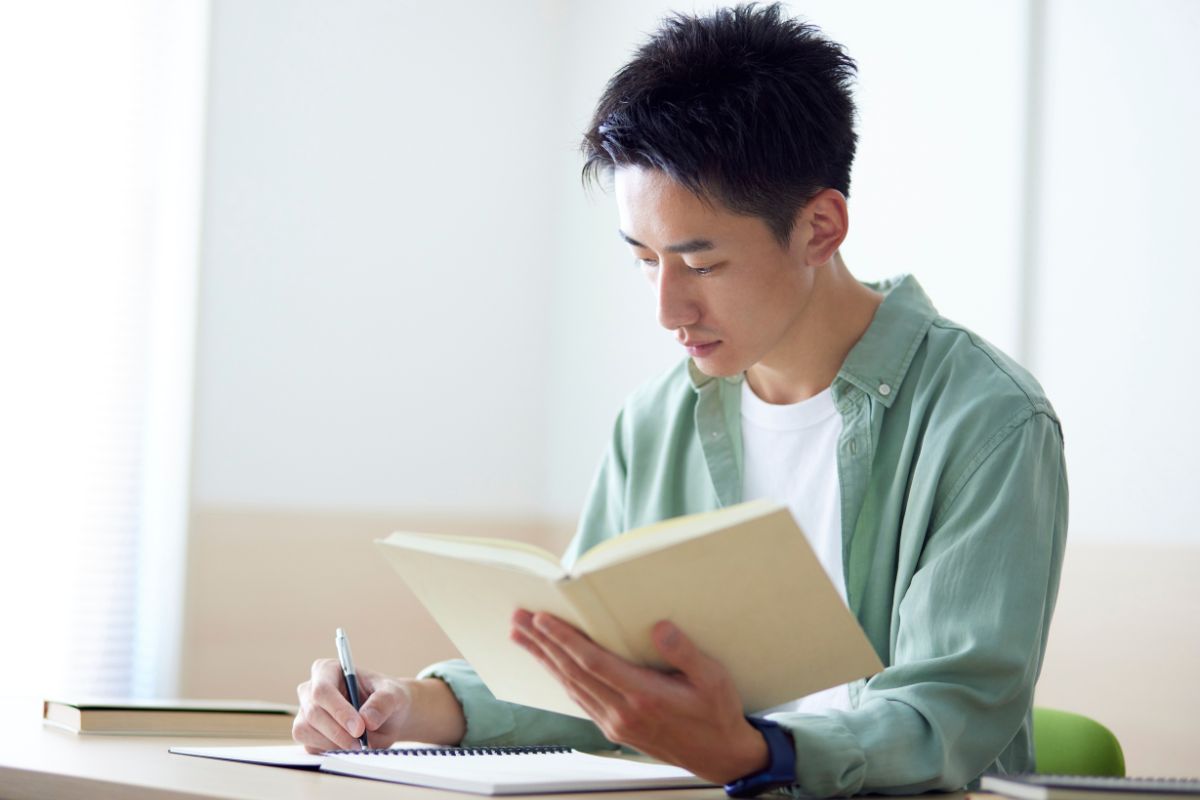 Phân biệt các trợ từ tiếng Nhật dễ nhầm lẫn
