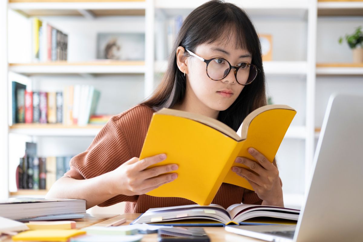 Phương pháp học tiếng Nhật hiệu quả cho người không có nhiều thời gian