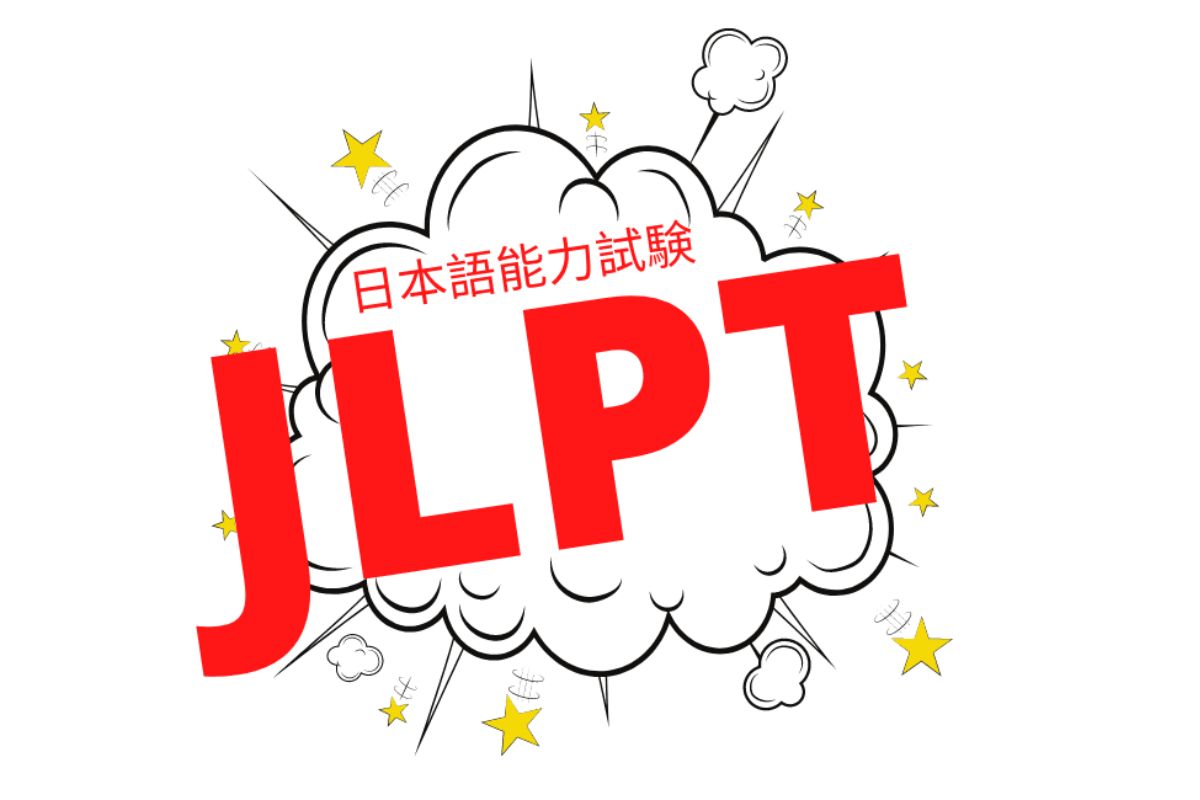 Tự học tiếng Nhật cho người mới bắt đầu theo chuẩn JLPT