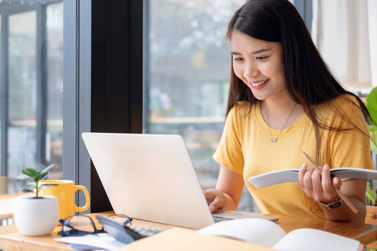 Những điều bạn cần biết về việc học Tiếng Nhật N4