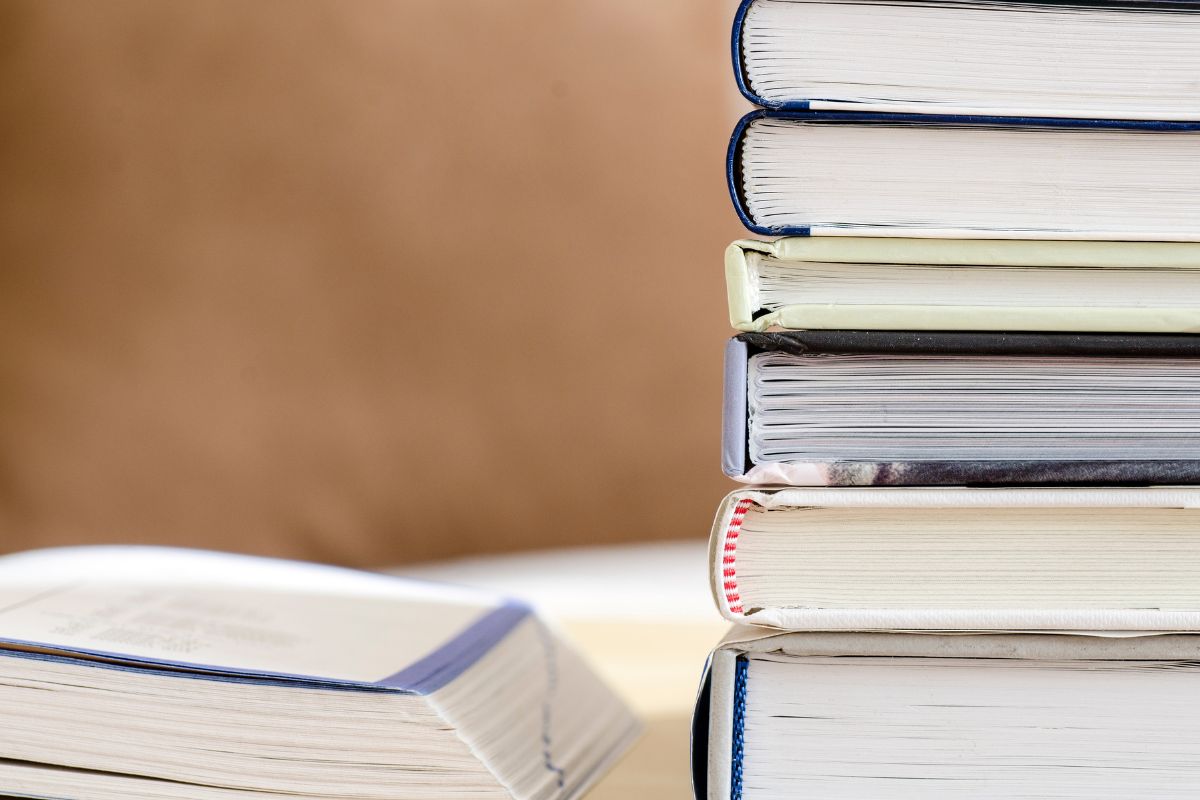 Tổng hợp ngữ pháp N4 PDF