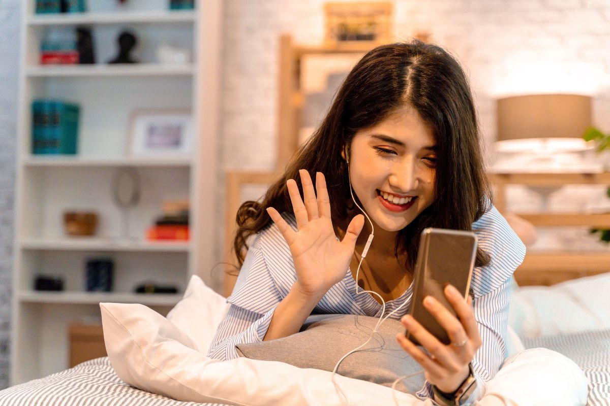 Một số sai lầm thường mắc phải khi mới học tiếng Nhật