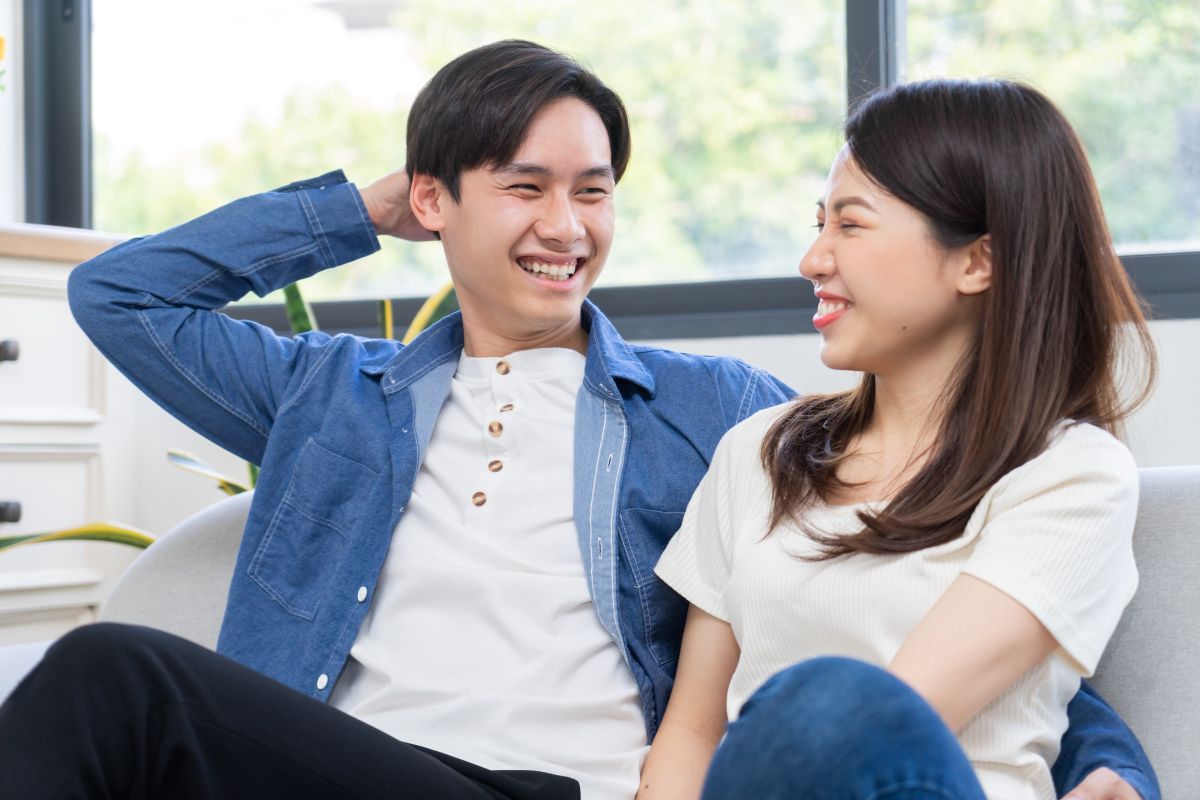 Những khó khăn khi mới học tiếng Nhật giao tiếp