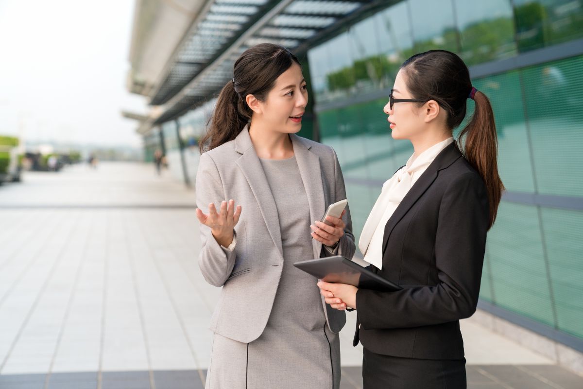 Phương pháp học tiếng Nhật giao tiếp hiệu quả nhất
