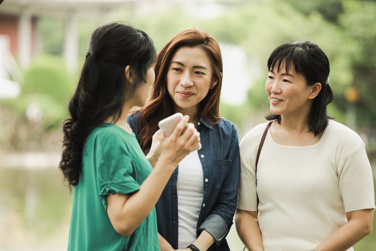 Tại sao nên học Kaiwa tiếng Nhật chuẩn ngay từ đầu?