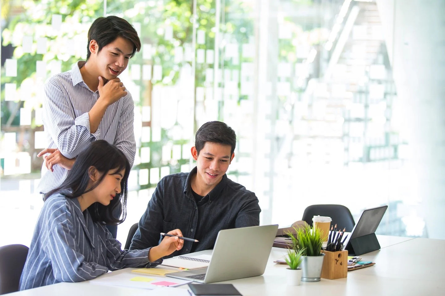 Tổng Hợp Ngữ Pháp N5 Chi Tiết Theo Bài