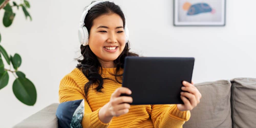 Kanji N5 có bao nhiêu từ?